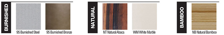 burnished-natural-bamboo