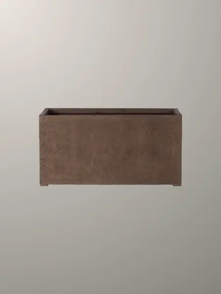 Ironclad Rectangle
