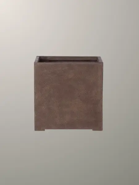 Ironclad Square