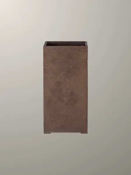 Ironclad Tall Square