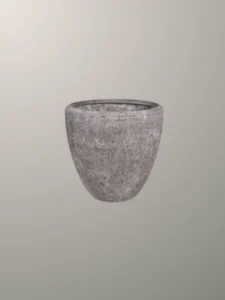 Light Stone Floor